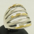 AP000001
